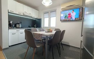 Apartament cu 2 camere de vânzare. Zona Ioan Rusu, Florești, Cluj. - Poză 5