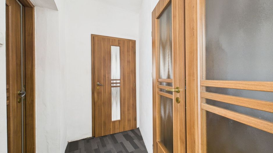 Apartament cu 3 camere, zona Traian, Timişoara - Poză 13