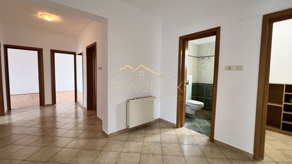 Apartament *4 camere* | Herastrau - Soseaua Nordului - Poză 3
