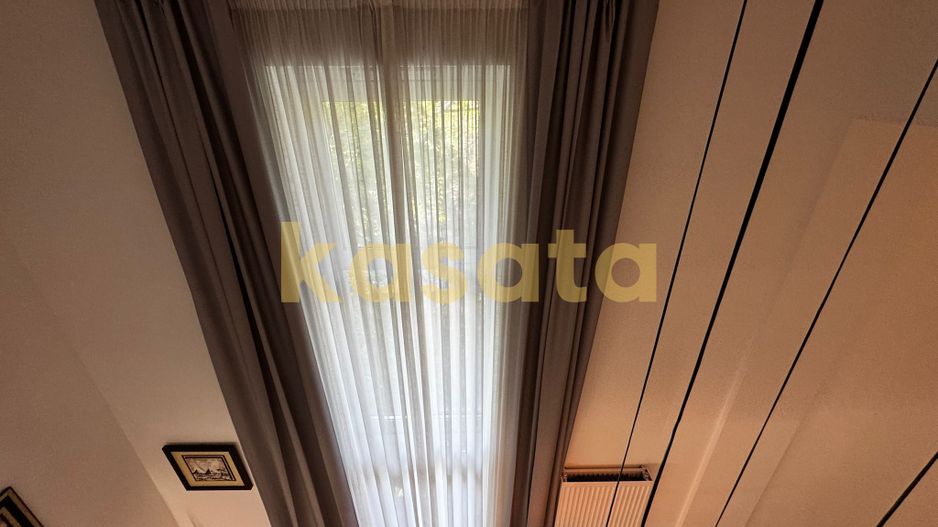 OPORTUNITATE | LOFT ELEGANT | PARCARE DUBLĂ | BUCURESTII NOI - Poză 14