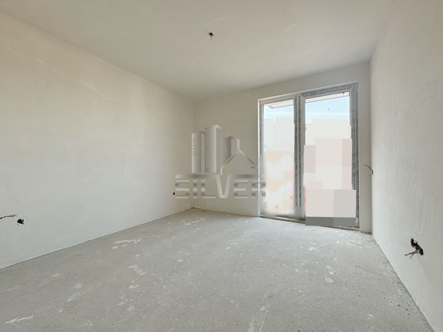 Apartament cu 3 camere /67 mp/zona strazii Catanelor. - Poză 9