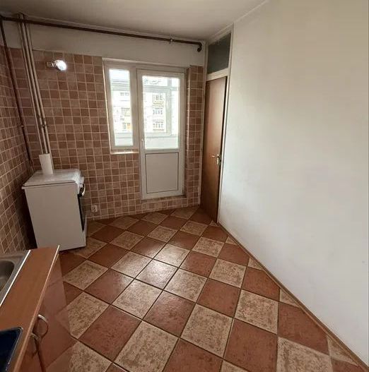 Apartament 2 camere de vanzare Lujerului - Poză 2