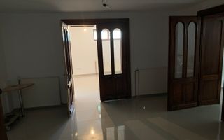 Complexul Studentesc-Clujului | Spatii pentru birouri - Poză 2