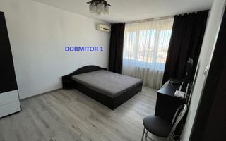 Apartament cu 2 camere / Circumvalatiunii - Poză 5