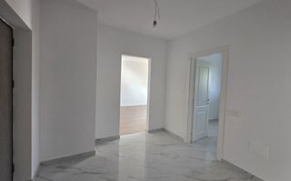 Metrou Pacii I decomandat I 62.7 mp I COMISION 0% I finalizat si gata de mutare - Poză 1