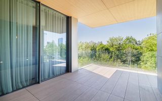 Vanzare - apartament - 3 camere - Lacul Floreasca - Poză 7