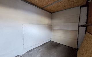 Spatiu depozitare de inchiriat in zona Calea Baciului! - Poză 2