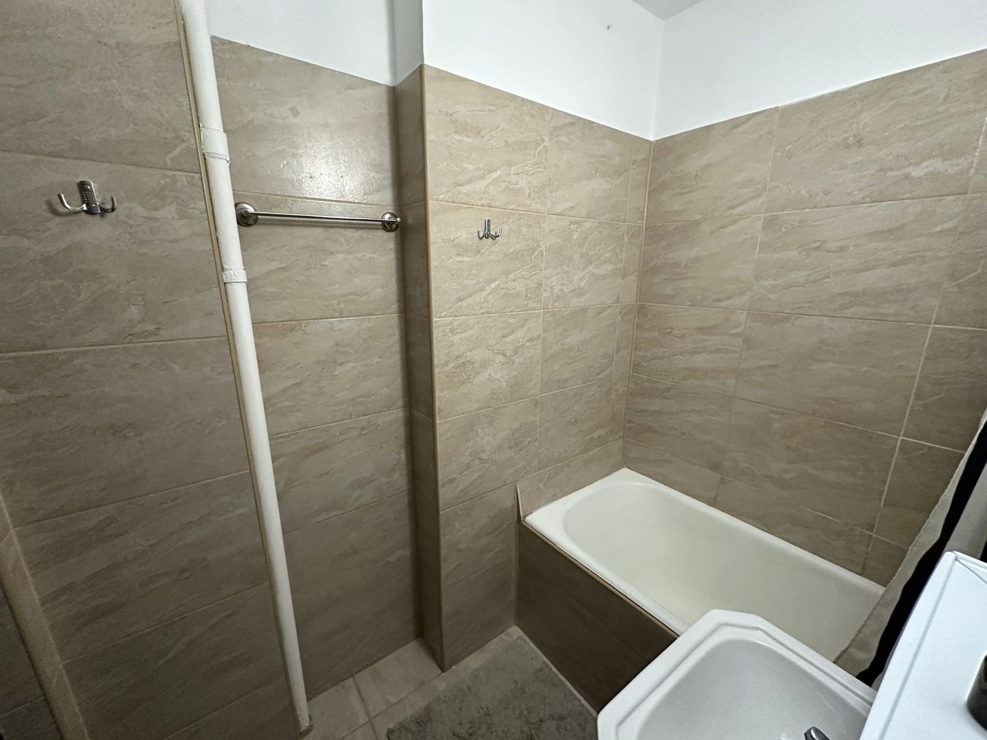 Apartament 2 camere Metrou Obor Colentina - Poză 12