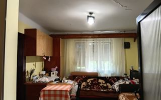 De Vânzare Casă Culciu Mare Satu Mare - Poză 8