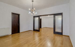 Doua apartamente in vila | Panduri | Cotroceni - Poză 7