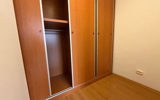 VANZARE 2 CAMERE | DECOMANDAT | ZONA NICOLAE GRIGORESCU - Poză 4