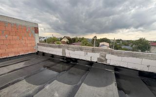 Casa 4 camere Duplex B I Otopeni I Vanzare - Poză 11