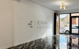 Spatiu comercial ultracentral de inchiriat in Oradea - Poză 1