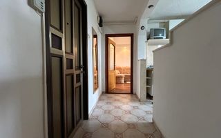 Apartament de vânzare - Zona Vasile Aaron - Poză 10