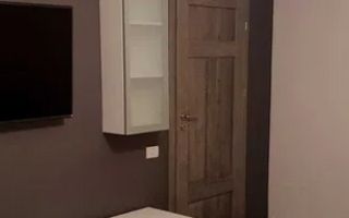 Apartament 3 camere - modern I Drumul Taberei - Poză 2