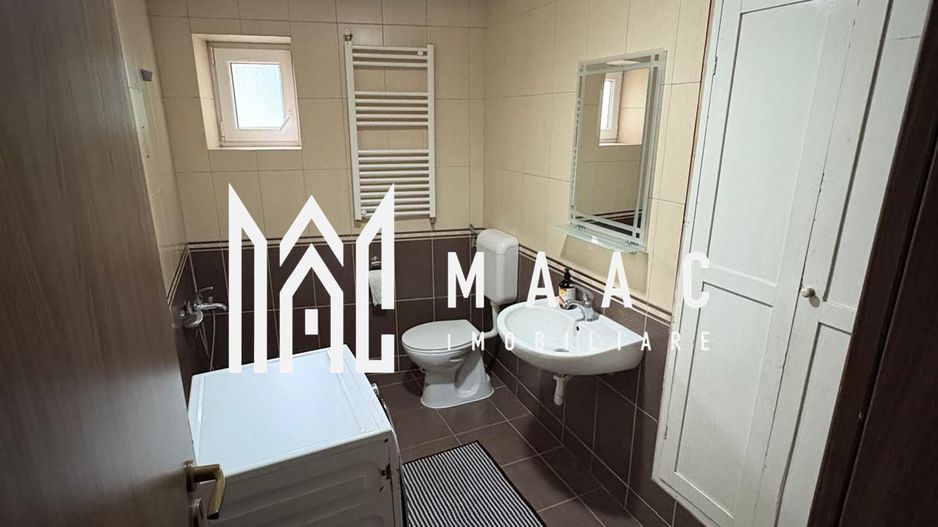 Apartament la casa | 7 camere | 202 mpu | Terezian - Poză 17