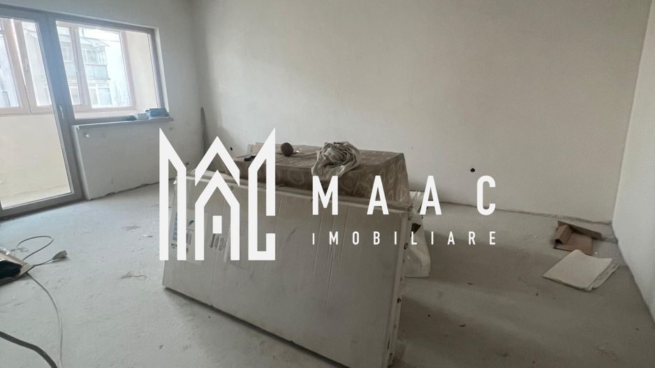 Apartament | 4 camere | Etaj 3| Piata Ostroveni - Poză 4