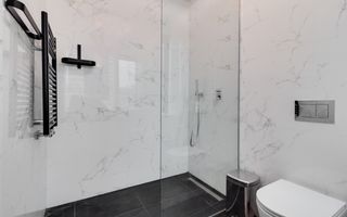 INCHIRIERE 3CAMERE | ONE ELIADE | ULTRAFINISAT | VEDERE PARC | PARCARE - Poză 6