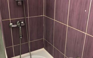 De vanzare apartament 3 camere - Poză 18