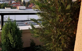 Apartament 2 camere, 57.21 mp utili, loc de parcare, Brașov - Poză 11