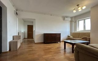 AP.  CAMERE VACARESTI, PET-FRIENDLY, CENTRALA PROPRIE, MOBILAT MODERN - Poză 9