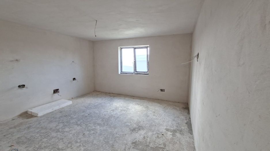 Casa noua Albota 188 mp, teren 420mp, se preda la cheie - Poză 8