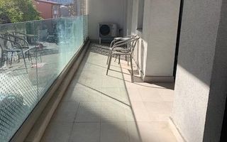 COM 0% I Apartament 2 camere Victoriei - Parcul Kiseleff - 1 Mai - Poză 12