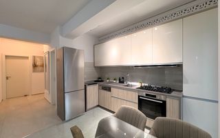 Apartament superb cu 2 camere si terasa de 16mp | Giroc | Lidl - Poză 5