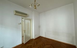 OPORTUNITATE | VANZARE APARTAMENT 2 CAMERE | VILA | 51MP | - Poză 5