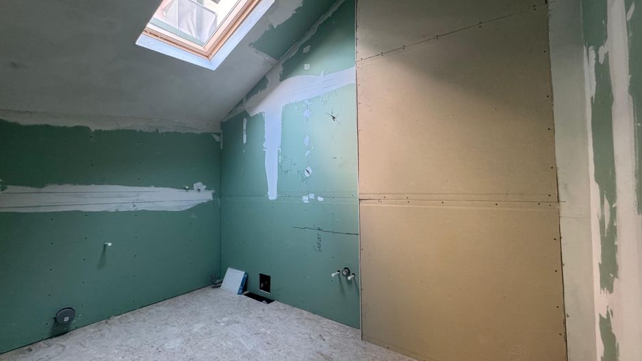 VILĂ CU POTENȚIAL MULTIPLU| CALEA DOROBANȚI - Poză 20