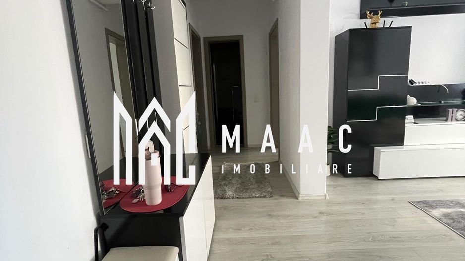 Apartament 2 camere de închiriat | Sibiu | Arhitecților - Poză 4