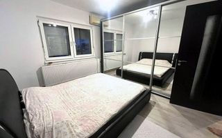 Apartament 3 camere modern, Inel I -preț NEGOCIABIL - Poză 4