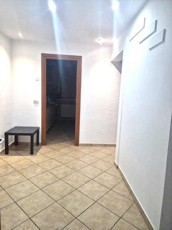 🏡 Închiriez Apartament cu 2 camere, Arena Națională, Bd. Basarabia - Poză 8