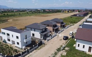 Zona Centrala/Finisare Septembrie/Finisaje Incluse/Credit - Poză 11