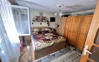 Casa pentru 2 familii zona Ghiroda CENTRALA teren 570mp - Poză 9
