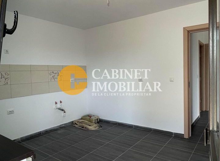 Casa individuala FINALIZATA - mutare imediata - statie transport - Poză 5