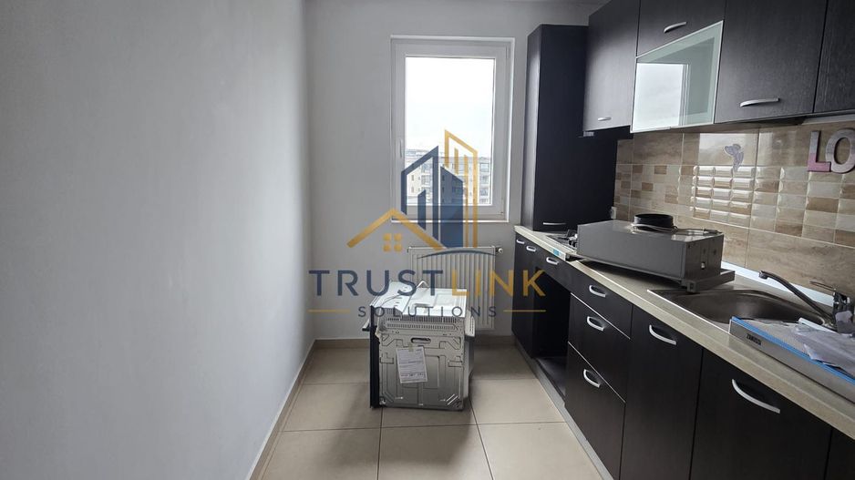 Apartament 2 camere Metalurgiei Metrou Dimitrie Leonida - Poză 6