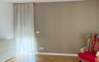 Chirie | Apartament 4 camere 127mp | Parcare | Vatra Nouă - Poză 11