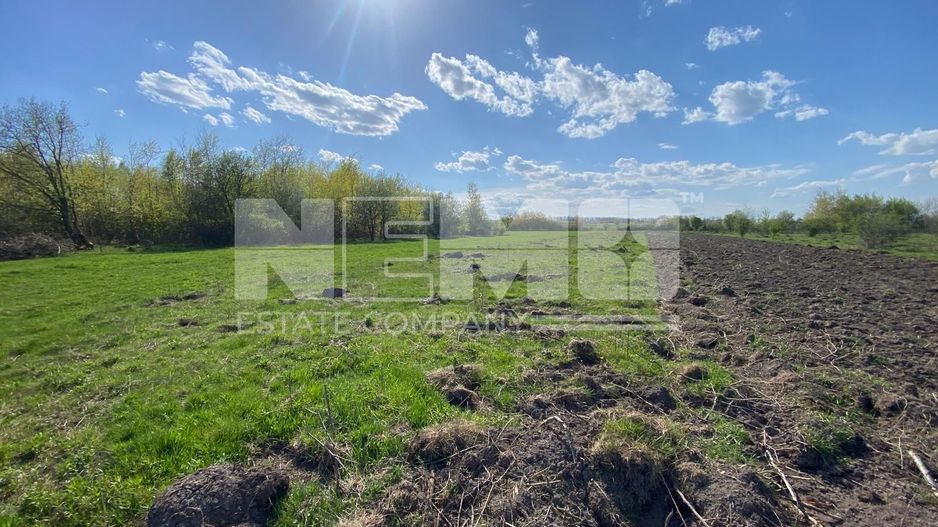 18 Ari | Horodnic de Sus | 500euro Ar - Poză 4