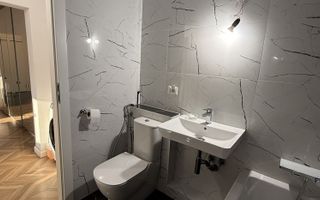 Apartament 2 Camere | Premium | Timpuri Noi – Inima Capitalei - Poză 15