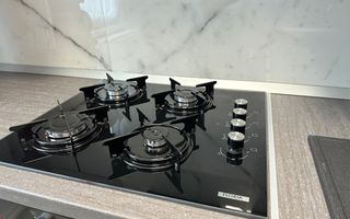 Apartament | Etaj 1 | Balcon | Renovat | Vasile Aaron - Poză 9