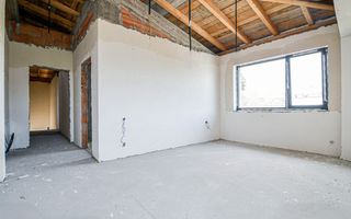 Casa individuala  la calcan in Cartierul Gruia din Cluj-Napoca - Poză 12