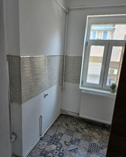 APARTAMENT 2 CAMERE | ÎN VILĂ | CENTRALĂ PROPRIE | CALEA DUDEȘTI - Poză 7