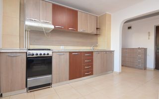 Apartament 2 camere de inchiriat I Blvd Unirii - Poză 6