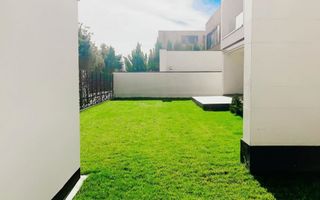 Vila deosebita de vanzare Zona Iancu Nicolae - Poză 5