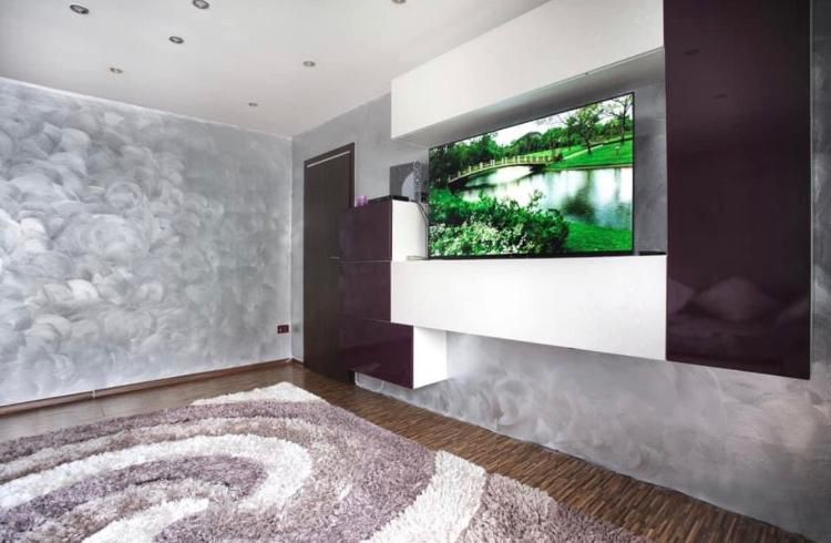 APARTAMENT 2 camere-str Lugojului - Poză 5