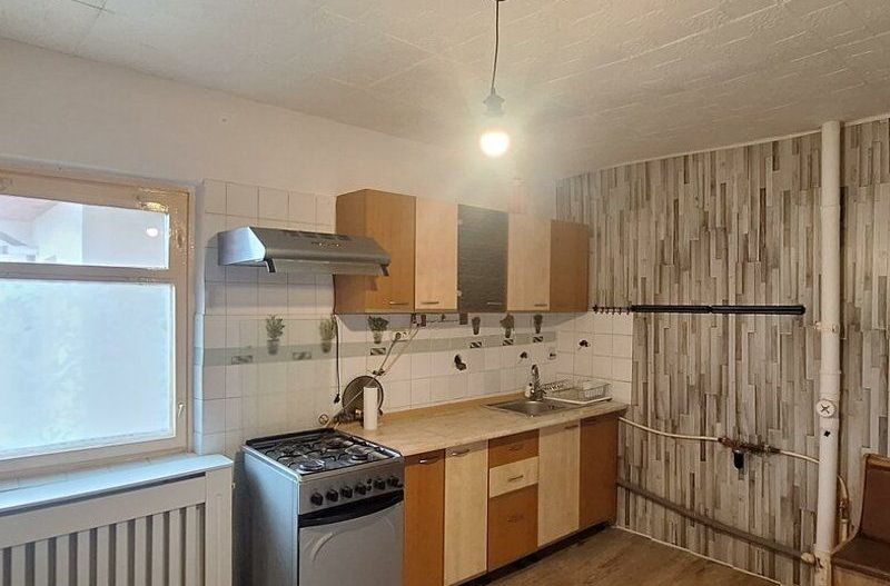 Apartament 3 camere Ghermanesti-Snagov langa Primarie&Penny&MegaImage - Poză 14