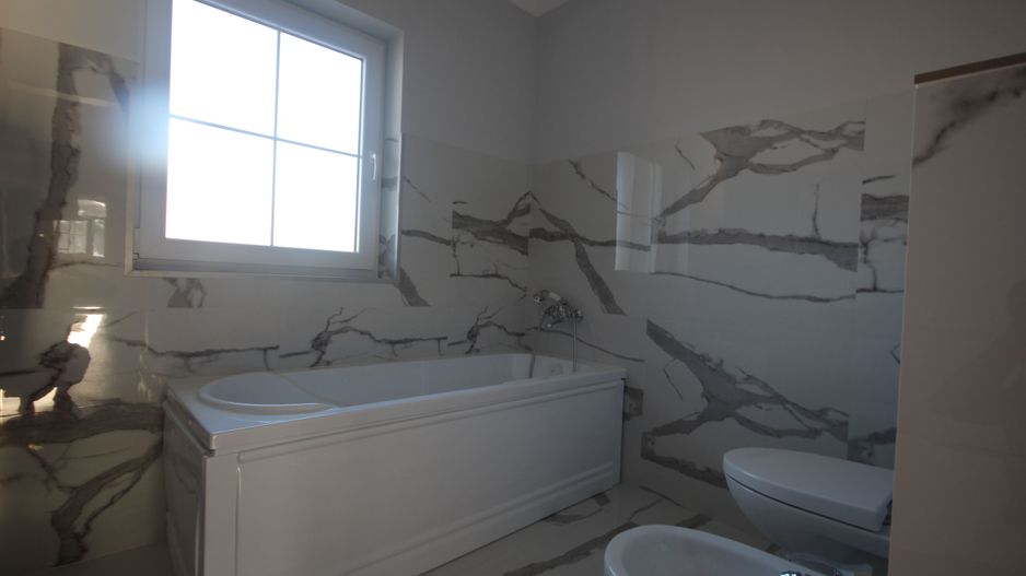 Duplex  Mosnita-Noua - Poză 16