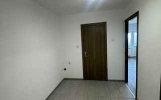 Garsoniera de vanzare Tei - Poză 3