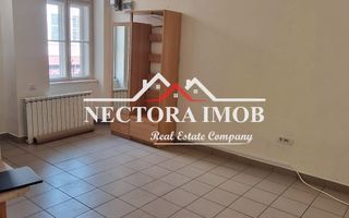 NECTORA IMOB-Apartament Ultracentral langa Medicina/Gojdu, 99 mp,inalt - Poză 6